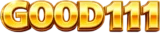 Good111, Good111 BD, Good111 Game, Good111 App, Good111 Login, Good111 Register, Good111 Bet, Good111 Betting, Good111 VIP, Good111 COM, Good111 BET, Good111 BAT, gd111, good 11 BET, good 111, গুড১১১, গুড১১১ বিডি, গুড১১১ অ্যাপ, গুড১১১ লগইন, গুড১১১ রেজিস্টার, গুড১১১ গেম, গুড১১১ বেটিং, গুড১১, গুড১১ গেম