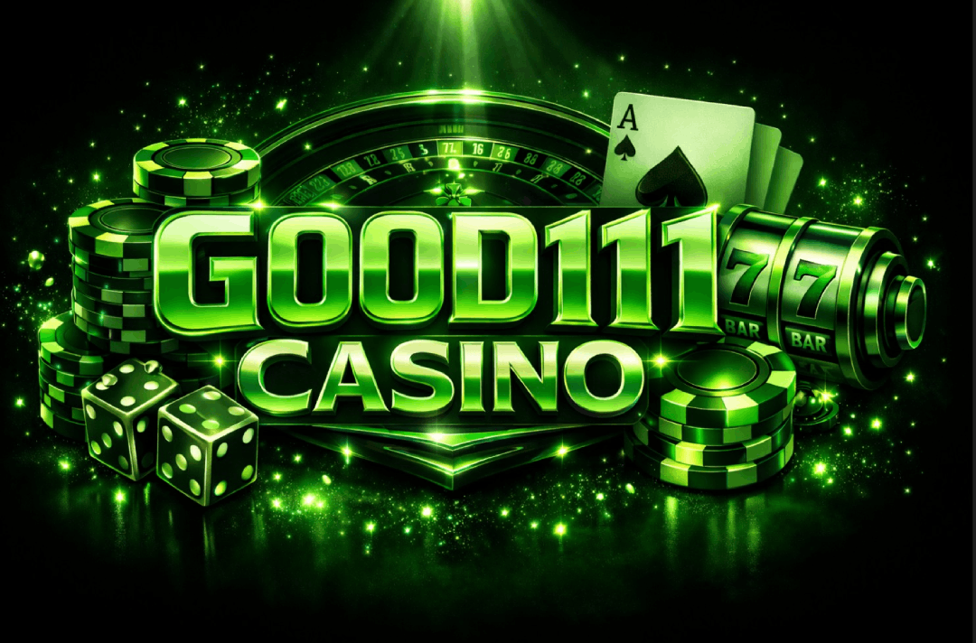 good111,good 111, good111.com, good111 app, good111 অ্যাপ, good111 apk, good111 apk download, good111 ডাউনলোড, good111 game, good111 গেম, good111 login, good111 লগইন, good111 register, good111 রেজিস্ট্রেশন, good111 sign in, good111 সাইন ইন, good111 account, good111 অ্যাকাউন্ট, good111 account login, good111 অ্যাকাউন্ট লগইন, good111 user login, good111 ইউজার লগইন, good111 member login, good111 আইডি লগইন, good111 password, good111 official website, good111 অফিসিয়াল সাইট, good111 আসল ওয়েবসাইট, good111 real site, good111 trusted site, good111 নিরাপদ সাইট, good111 safe platform, good111 secure login, good111 নিরাপদ গেমিং, good111 mobile app, good111 মোবাইল অ্যাপ, good111 মোবাইল লগইন, good111 online, good111 অনলাইন, good111 play online, good111 game zone, good111 gaming, good111 গেম লগইন, good111 gaming platform, good111 secure gaming, good111 bangladesh, good111 বাংলাদেশ, good111 bd, good111 bd online, good111 app bangladesh, good111 website bd, good111 official bd, good111 service bd, গুড১১১, গুড১১১ বাংলাদেশ, গুড১১১ অফিসিয়াল, গুড১১১ গেম, গুড১১১ অ্যাপ, গুড১১১ অ্যাপ ডাউনলোড, good111 aviator, good111 football, good111 fast login, good111 দ্রুত লগইন, good111 247 support, good111 customer support, good111 কাস্টমার সাপোর্ট, good111 update 2026, good111 নতুন আপডেট, good111 join now, good111 এখনই যোগ দিন, good111 sign up, good111 সাইন আপ, good111 user guide, good111 portal, good1113 game,good111-bdt,good-111.com good111,good 111, good111.com, good111 app, good111 অ্যাপ, good111 apk, good111 apk download, good111 ডাউনলোড, good111 game, good111 গেম, good111 login, good111 লগইন, good111 register, good111 রেজিস্ট্রেশন, good111 sign in, good111 সাইন ইন, good111 account, good111 অ্যাকাউন্ট, good111 account login, good111 অ্যাকাউন্ট লগইন, good111 user login, good111 ইউজার লগইন, good111 member login, good111 আইডি লগইন, good111 password, good111 official website, good111 অফিসিয়াল সাইট, good111 আসল ওয়েবসাইট, good111 real site, good111 trusted site, good111 নিরাপদ সাইট, good111 safe platform, good111 secure login, good111 নিরাপদ গেমিং, good111 mobile app, good111 মোবাইল অ্যাপ, good111 মোবাইল লগইন, good111 online, good111 অনলাইন, good111 play online, good111 game zone, good111 gaming, good111 গেম লগইন, good111 gaming platform, good111 secure gaming, good111 bangladesh, good111 বাংলাদেশ, good111 bd, good111 bd online, good111 app bangladesh, good111 website bd, good111 official bd, good111 service bd, গুড১১১, গুড১১১ বাংলাদেশ, গুড১১১ অফিসিয়াল, গুড১১১ গেম, গুড১১১ অ্যাপ, গুড১১১ অ্যাপ ডাউনলোড, good111 aviator, good111 football, good111 fast login, good111 দ্রুত লগইন, good111 247 support, good111 customer support, good111 কাস্টমার সাপোর্ট, good111 update 2026, good111 নতুন আপডেট, good111 join now, good111 এখনই যোগ দিন, good111 sign up, good111 সাইন আপ, good111 user guide, good111 portal, good1113 game,good111-bdt,good-111.com