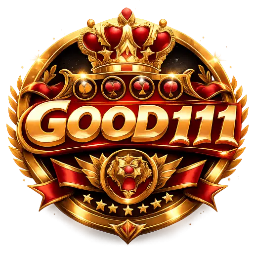 good111, good111-bdt, good111-bd, good-111, good111.com,good111 App, গুড১১১ অ্যাপ, good111 App Download, গুড১১১ অ্যাপ ডাউনলোড, good111 Login, গুড১১১ লগইন, good111 Official Website, গুড১১১ অফিসিয়াল, good111 Casino, গুড১১১ ক্যাসিনো, good111 Game, গুড১১১ গেম,